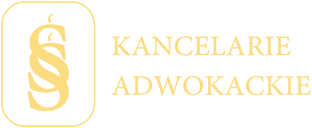 Adwokat Skierniewice - Kancelaria Adwokacka
